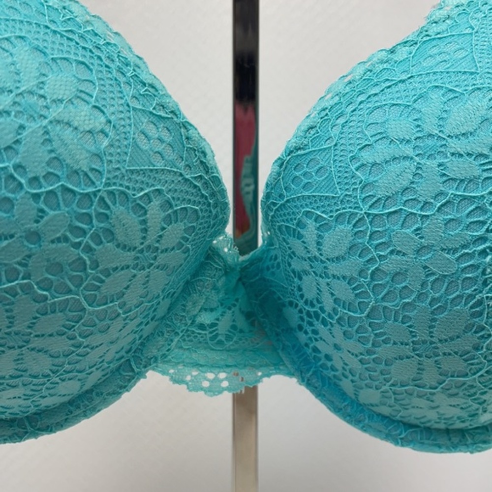 Juicy Couture Intimates - Picture 2 of 8